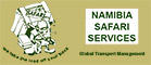 Namibia Safari Services